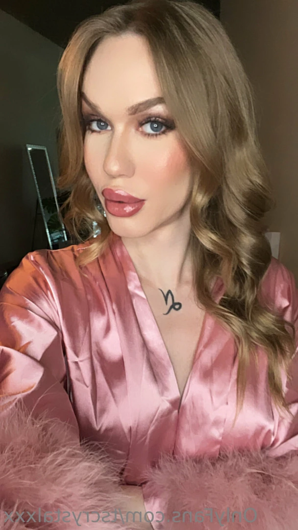 Crystal Thayer [ tscrystalxxx ] Onlyfans leaked photo 10751509 on Hotleaks.tv
