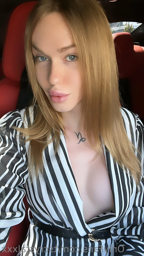 Crystal Thayer [ tscrystalxxx ] Onlyfans leaked photo 10751586 on Hotleaks.tv