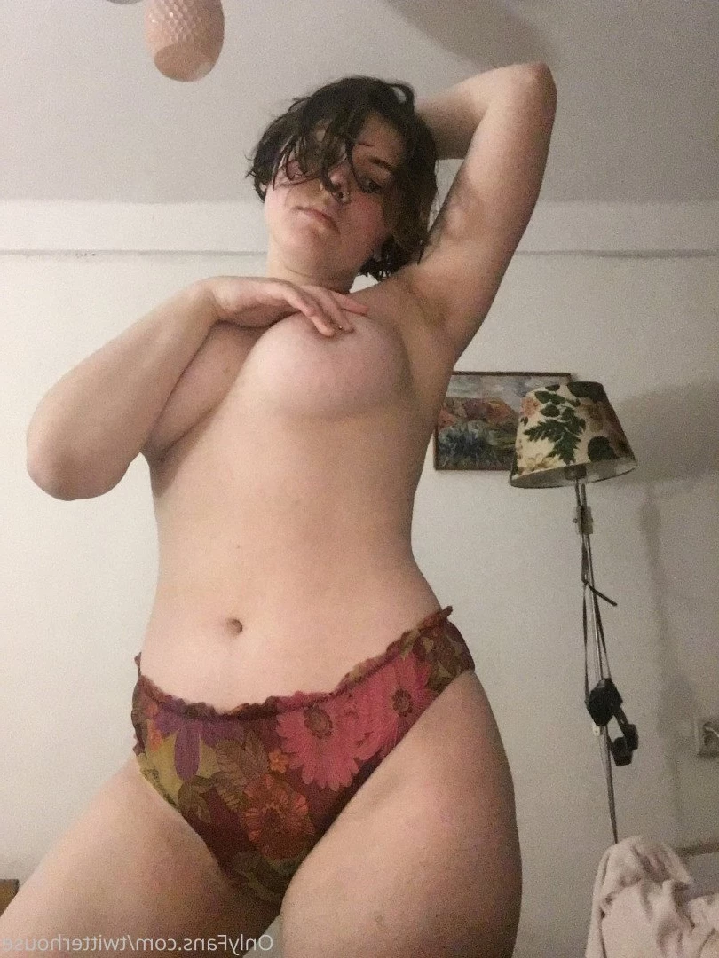 леночка [ twitterhouse ] Onlyfans leaked photo 4700749 on Hotleaks.tv