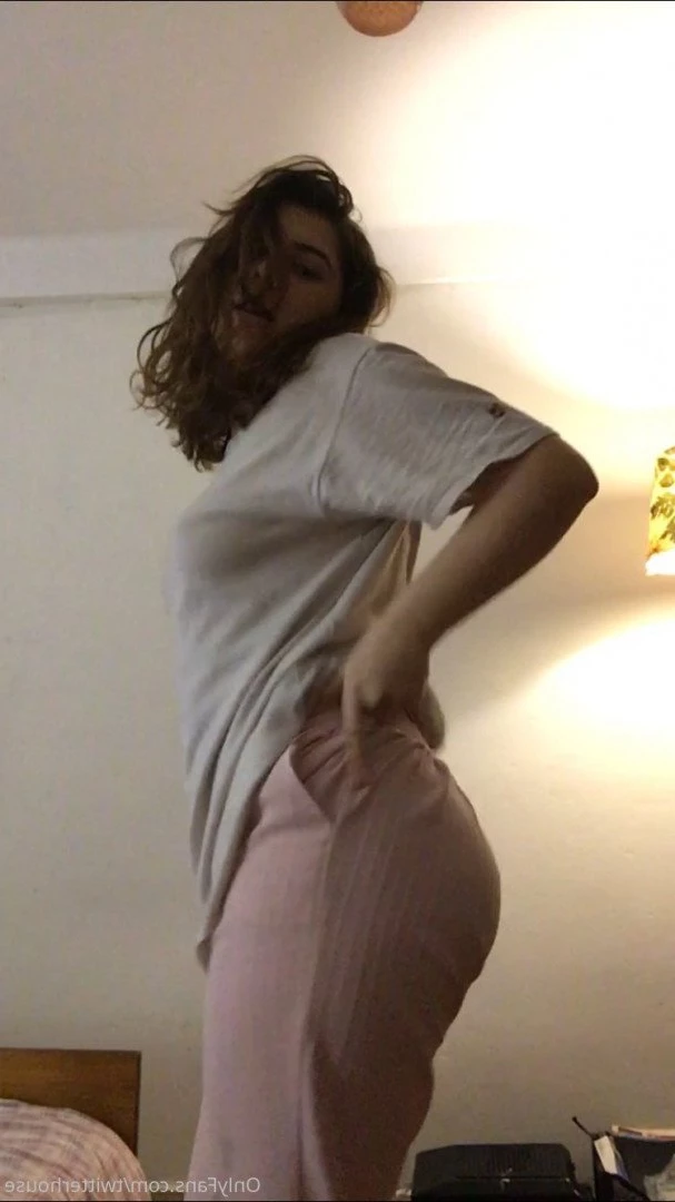 леночка [ twitterhouse ] Onlyfans leaked photo 4700759 on Hotleaks.tv