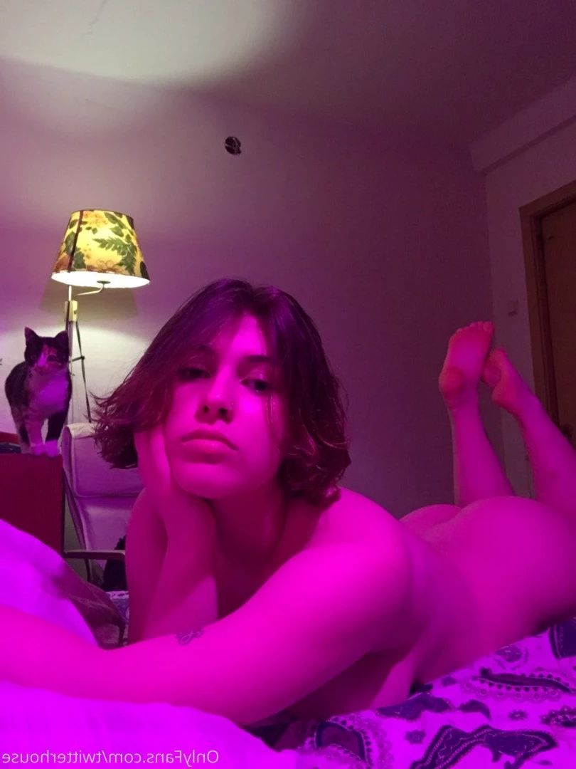 леночка [ twitterhouse ] Onlyfans leaked photo 4700783 on Hotleaks.tv