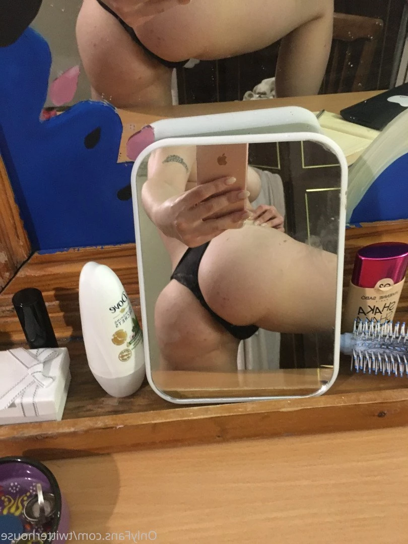 леночка [ twitterhouse ] Onlyfans leaked photo 4700805 on Hotleaks.tv