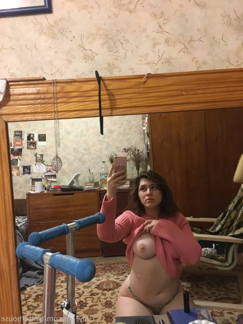 леночка [ twitterhouse ] Onlyfans leaked photo 4700809 on Hotleaks.tv