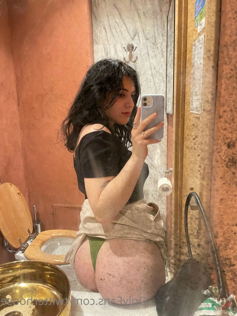 леночка [ twitterhouse ] Onlyfans leaked photo 4700821 on Hotleaks.tv