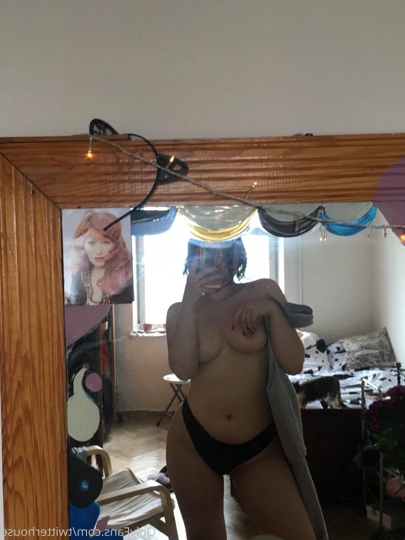 леночка [ twitterhouse ] Onlyfans leaked photo 4700839 on Hotleaks.tv