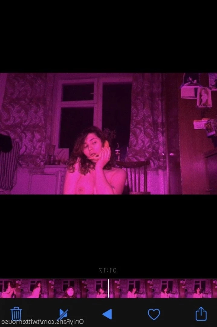 леночка [ twitterhouse ] Onlyfans leaked photo 4700875 on Hotleaks.tv