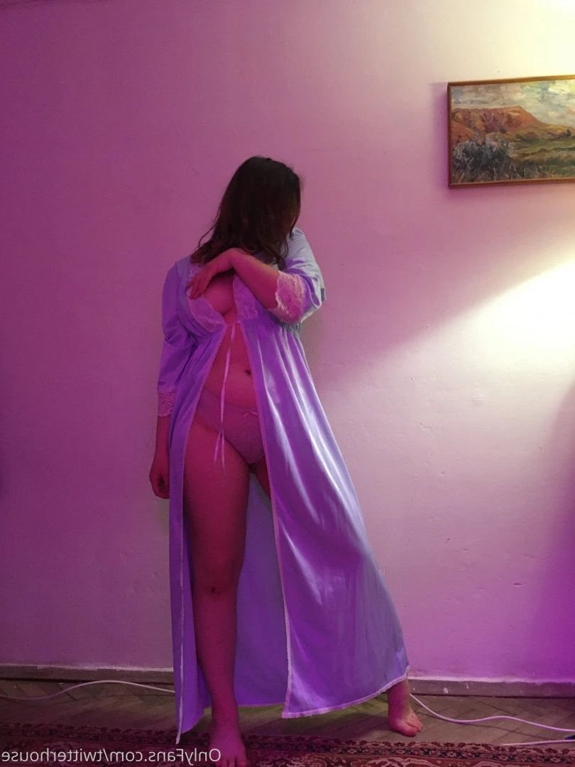 леночка [ twitterhouse ] Onlyfans leaked photo 4700881 on Hotleaks.tv