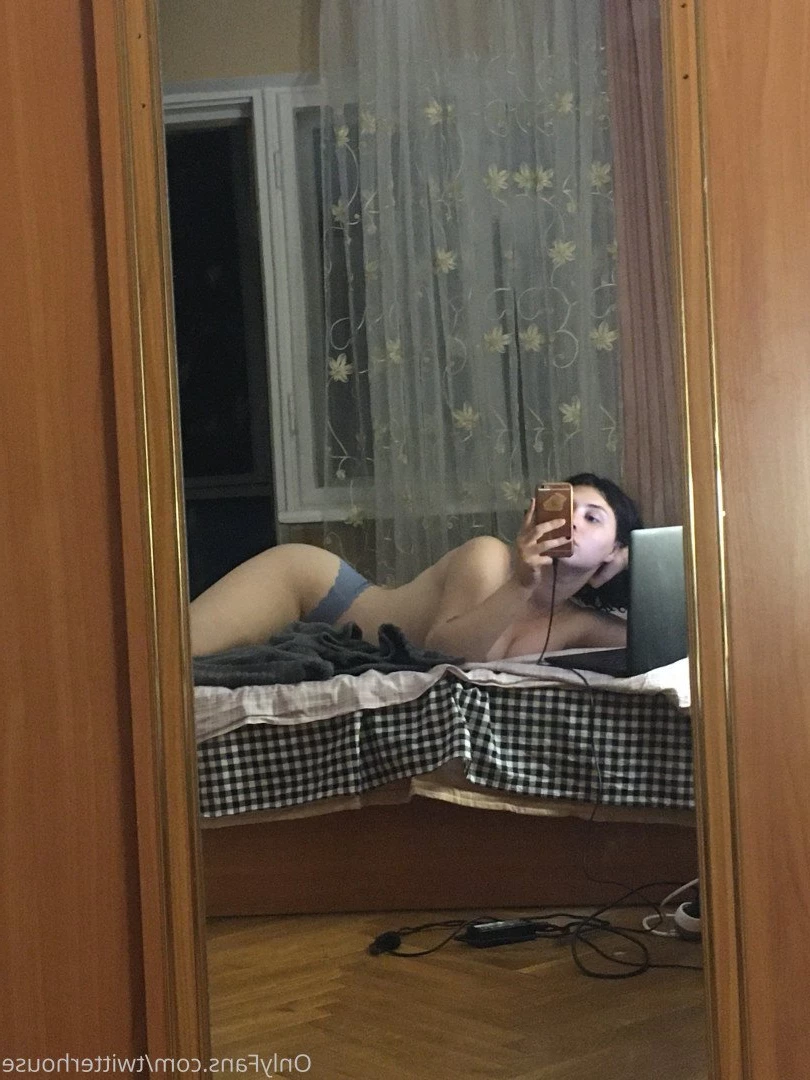 леночка [ twitterhouse ] Onlyfans leaked photo 4700896 on Hotleaks.tv