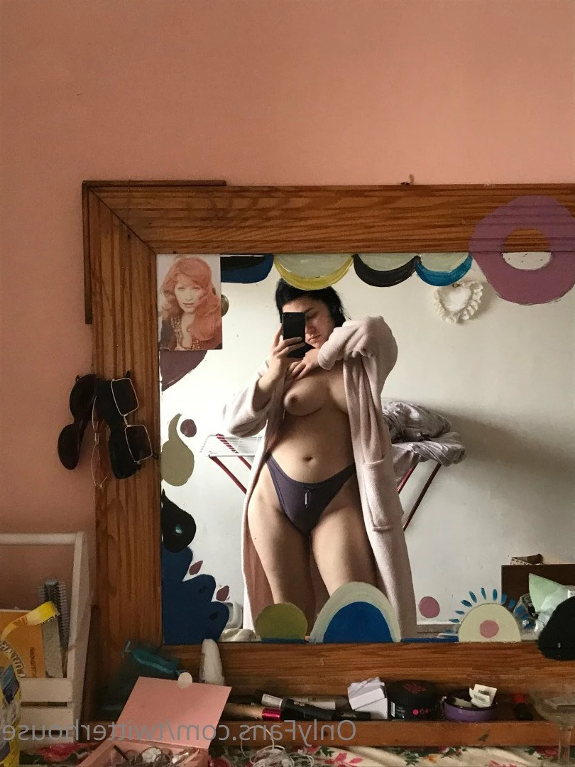леночка [ twitterhouse ] Onlyfans leaked photo 4700919 on Hotleaks.tv