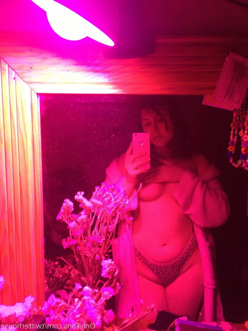 леночка [ twitterhouse ] Onlyfans leaked photo 4700937 on Hotleaks.tv