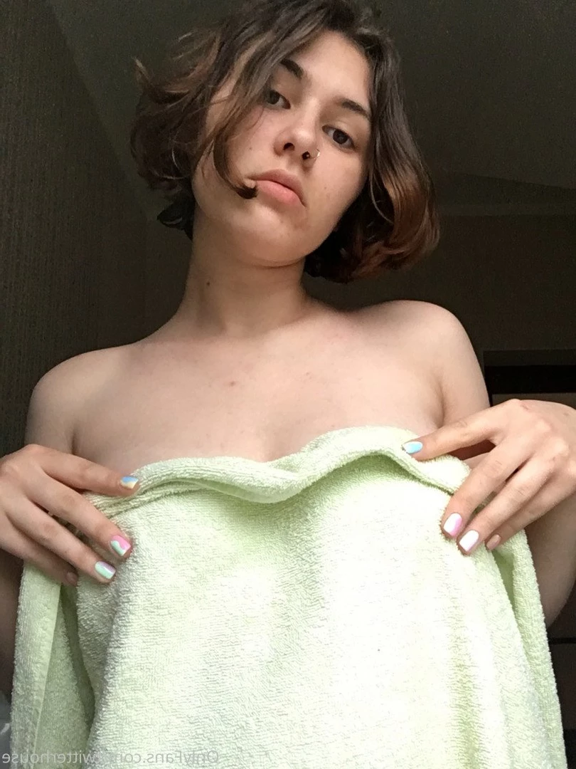 леночка [ twitterhouse ] Onlyfans leaked photo 4700947 on Hotleaks.tv
