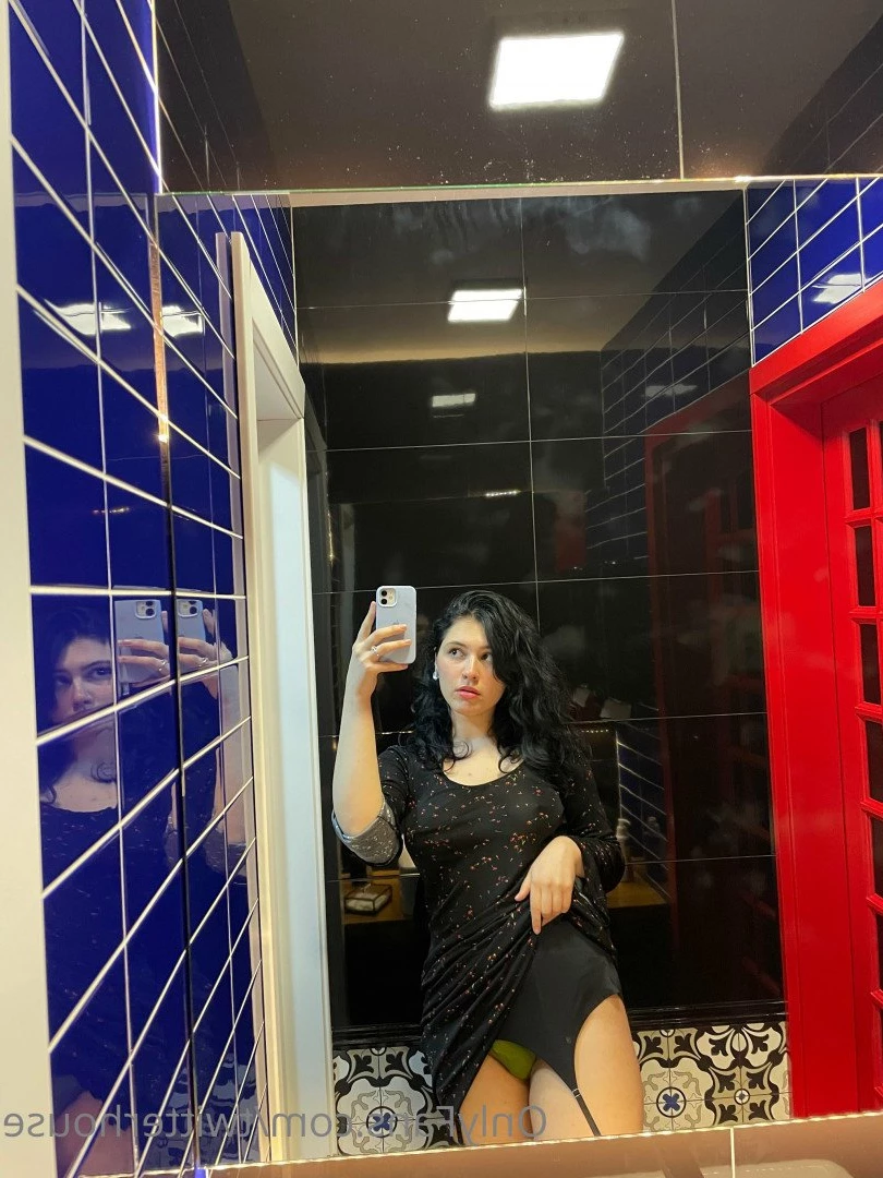 леночка [ twitterhouse ] Onlyfans leaked photo 4700989 on Hotleaks.tv