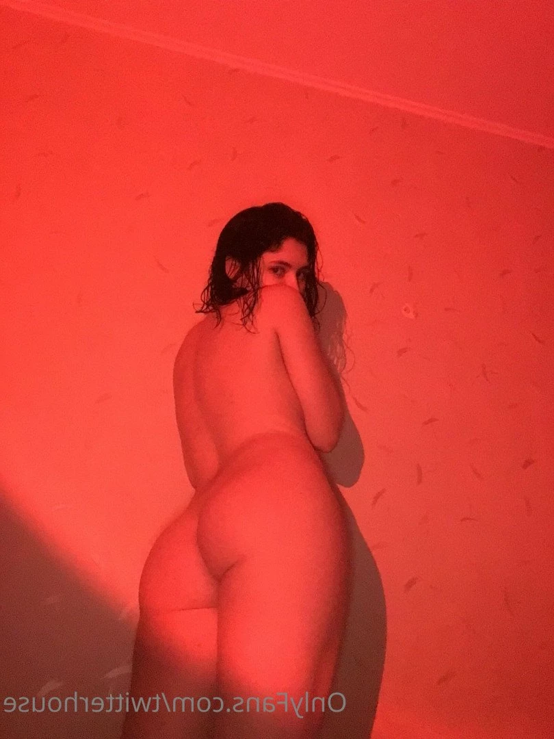 леночка [ twitterhouse ] Onlyfans leaked photo 4700996 on Hotleaks.tv