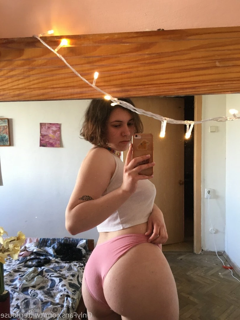 леночка [ twitterhouse ] Onlyfans leaked photo 4701013 on Hotleaks.tv