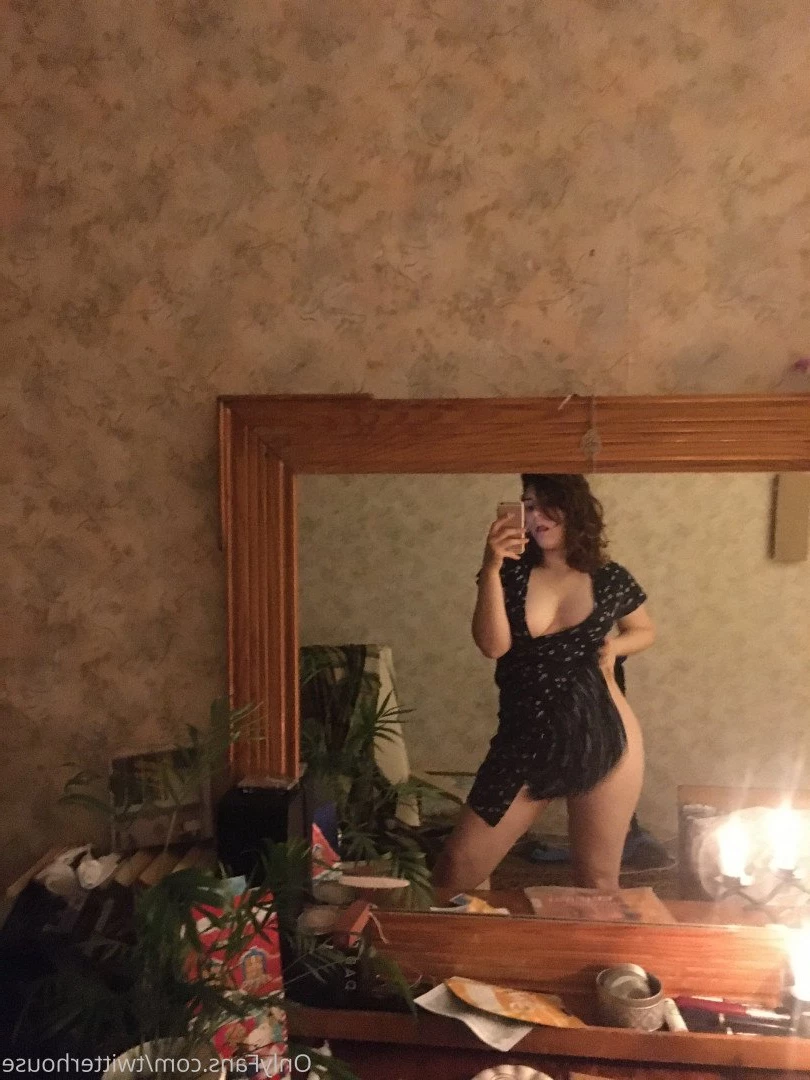 леночка [ twitterhouse ] Onlyfans leaked photo 4701088 on Hotleaks.tv
