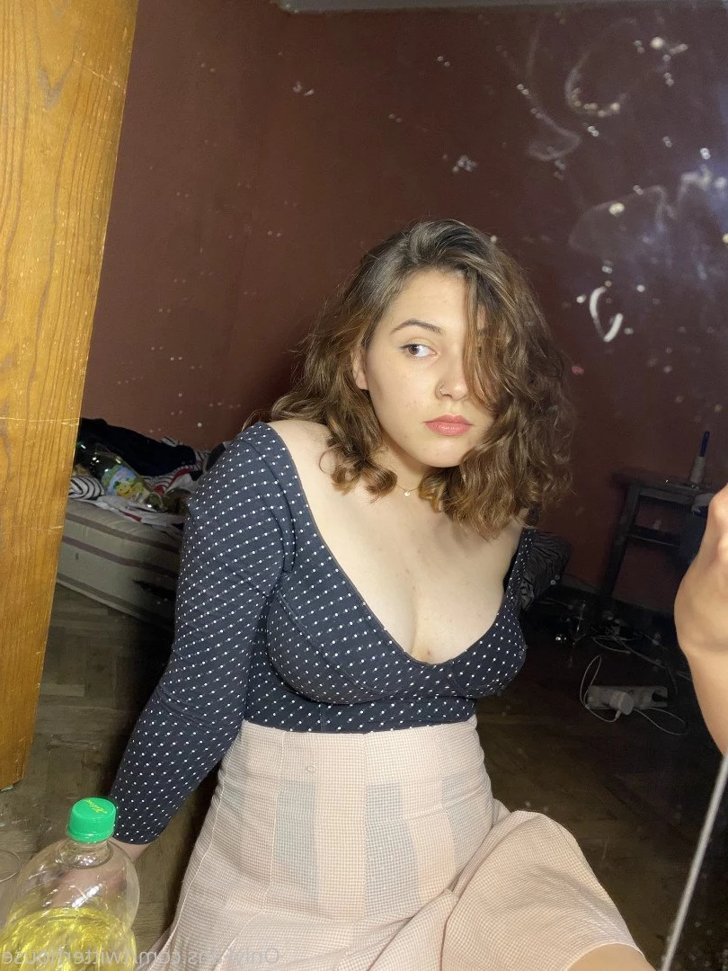 леночка [ twitterhouse ] Onlyfans leaked photo 4701144 on Hotleaks.tv