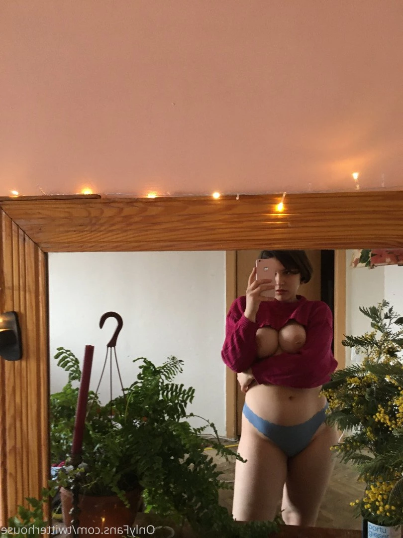 леночка [ twitterhouse ] Onlyfans leaked photo 4701241 on Hotleaks.tv