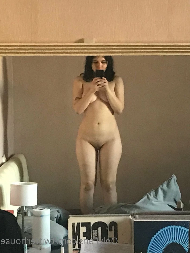леночка [ twitterhouse ] Onlyfans leaked photo 4701257 on Hotleaks.tv