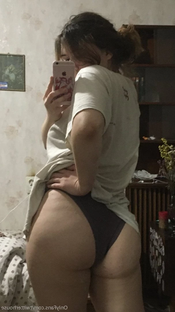 леночка [ twitterhouse ] Onlyfans leaked photo 4701273 on Hotleaks.tv