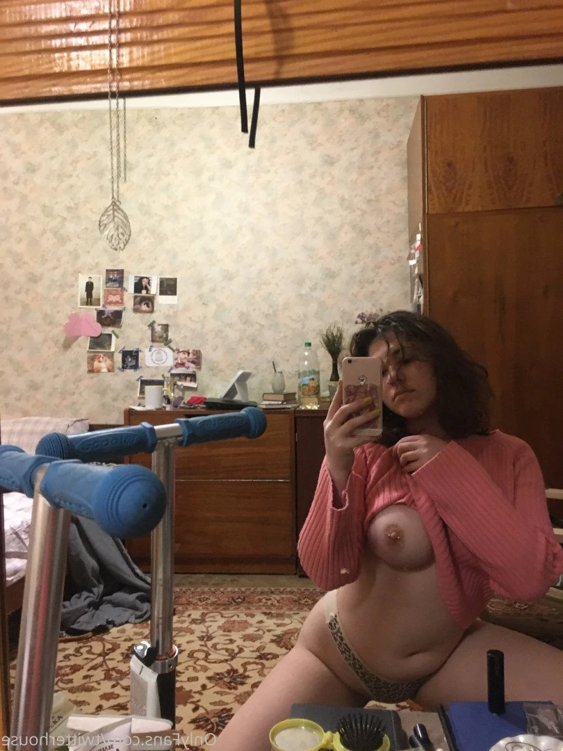 леночка [ twitterhouse ] Onlyfans leaked photo 4701277 on Hotleaks.tv