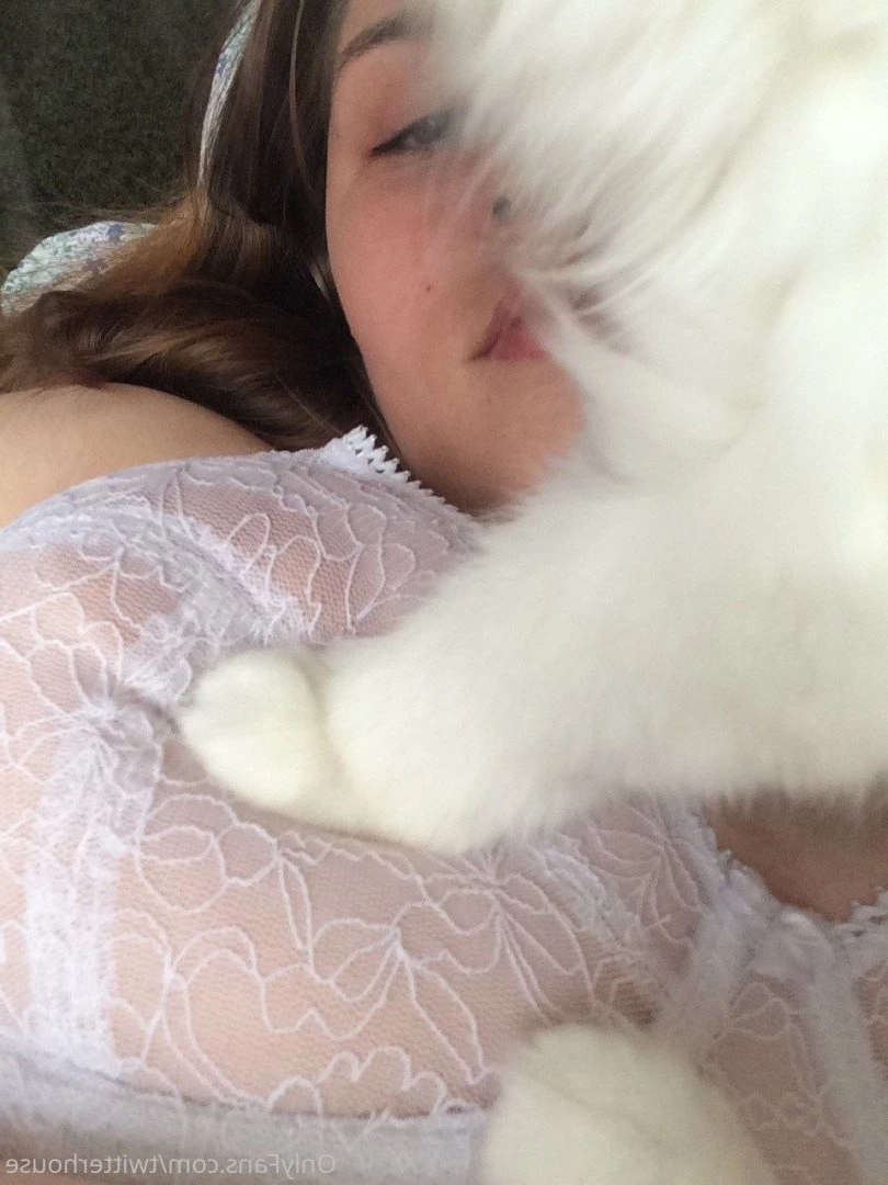 леночка [ twitterhouse ] Onlyfans leaked photo 4701280 on Hotleaks.tv