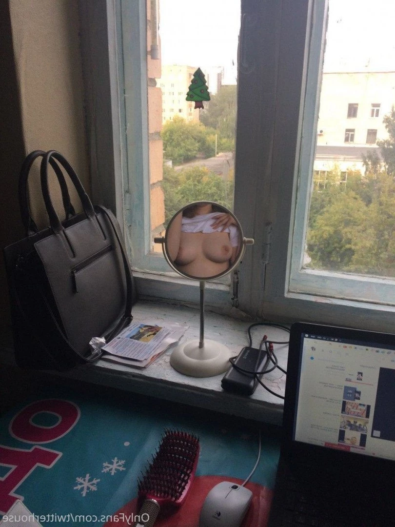леночка [ twitterhouse ] Onlyfans leaked photo 4701312 on Hotleaks.tv