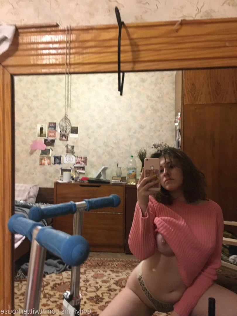 леночка [ twitterhouse ] Onlyfans leaked photo 4701319 on Hotleaks.tv