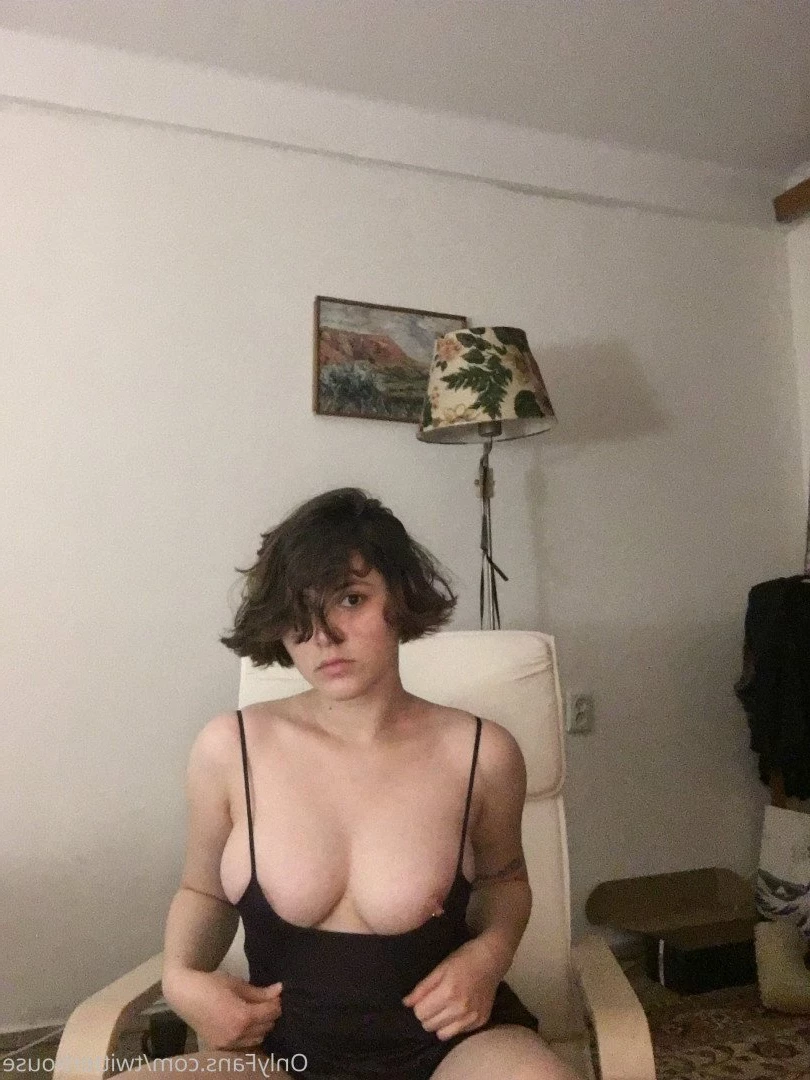 леночка [ twitterhouse ] Onlyfans leaked photo 4701326 on Hotleaks.tv