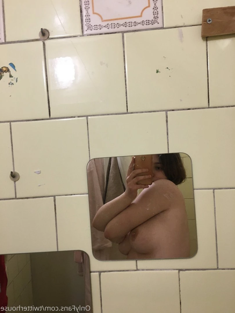 леночка [ twitterhouse ] Onlyfans leaked photo 4701328 on Hotleaks.tv