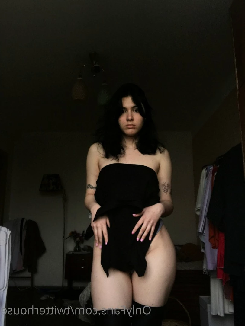 леночка [ twitterhouse ] Onlyfans leaked photo 4701349 on Hotleaks.tv