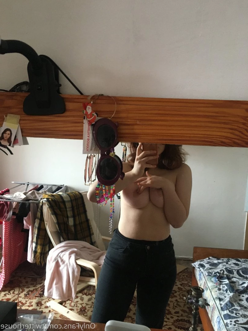 леночка [ twitterhouse ] Onlyfans leaked photo 4701354 on Hotleaks.tv