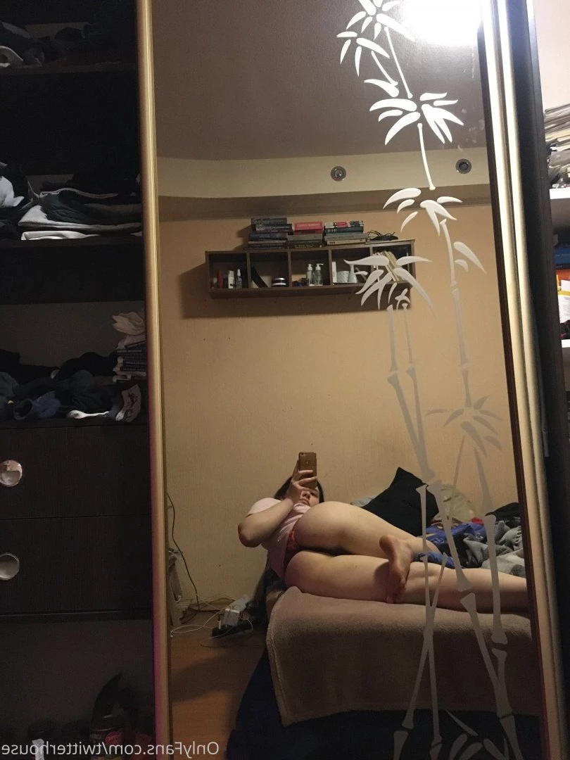 леночка [ twitterhouse ] Onlyfans leaked photo 4701359 on Hotleaks.tv