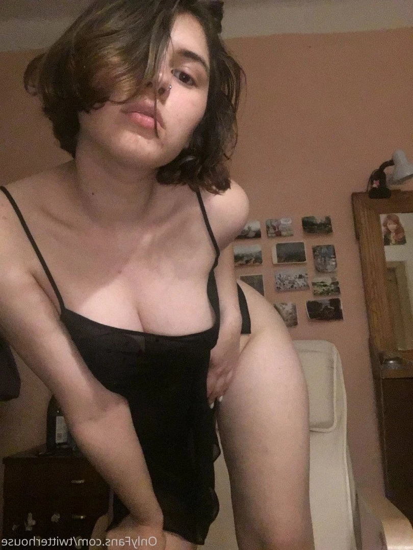 леночка [ twitterhouse ] Onlyfans leaked photo 4701384 on Hotleaks.tv