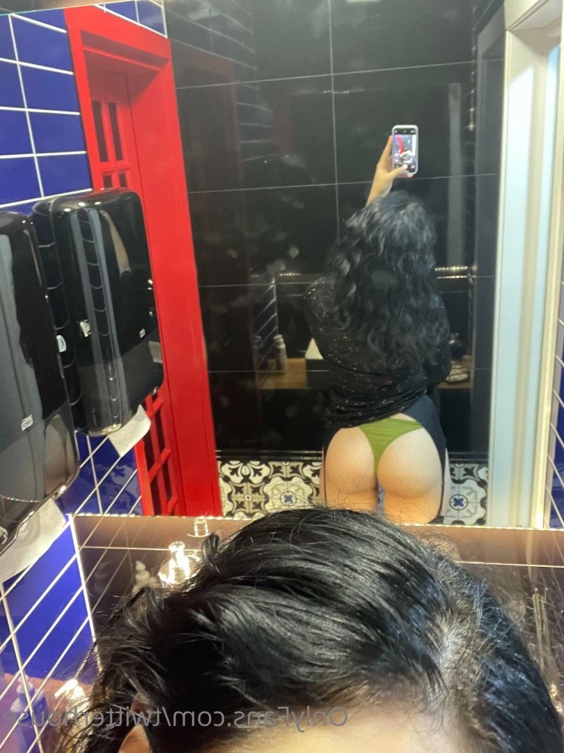 леночка [ twitterhouse ] Onlyfans leaked photo 4701385 on Hotleaks.tv