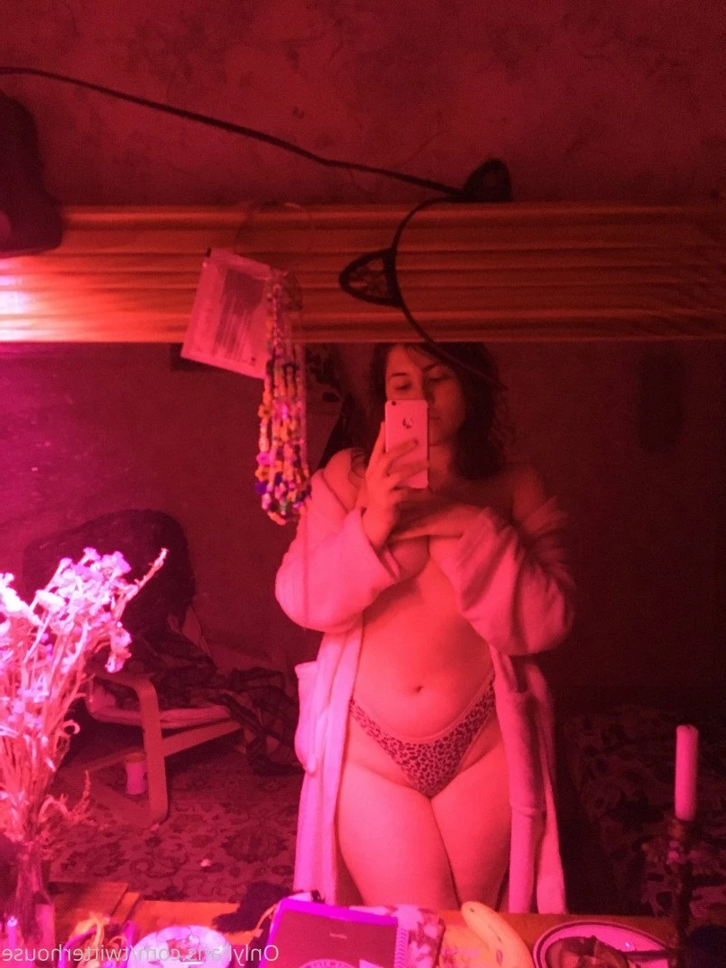 леночка [ twitterhouse ] Onlyfans leaked photo 4701387 on Hotleaks.tv