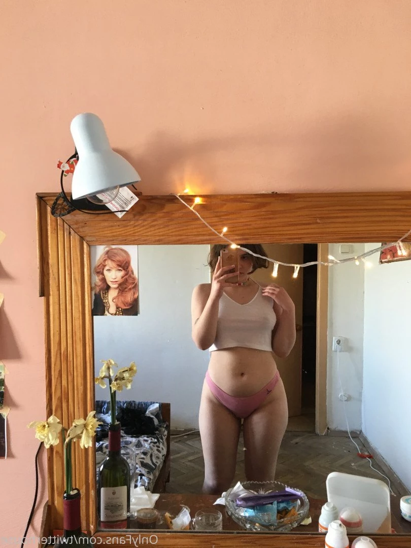 леночка [ twitterhouse ] Onlyfans leaked photo 4701450 on Hotleaks.tv