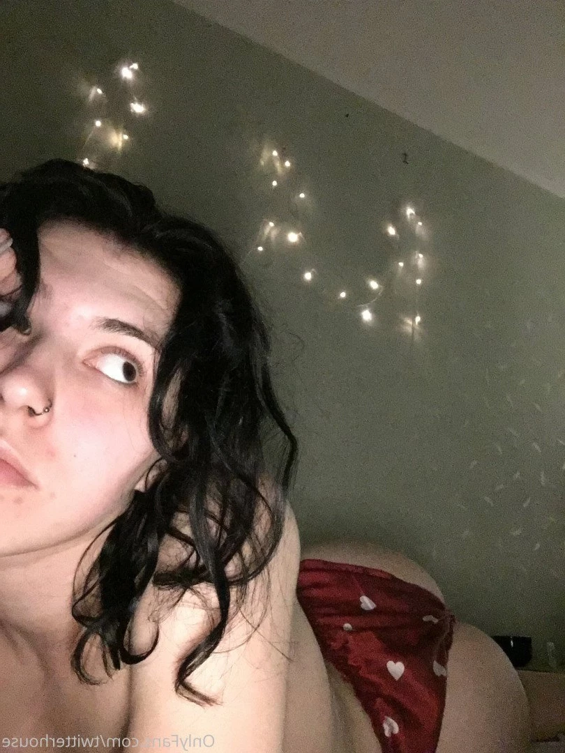 леночка [ twitterhouse ] Onlyfans leaked photo 4701481 on Hotleaks.tv
