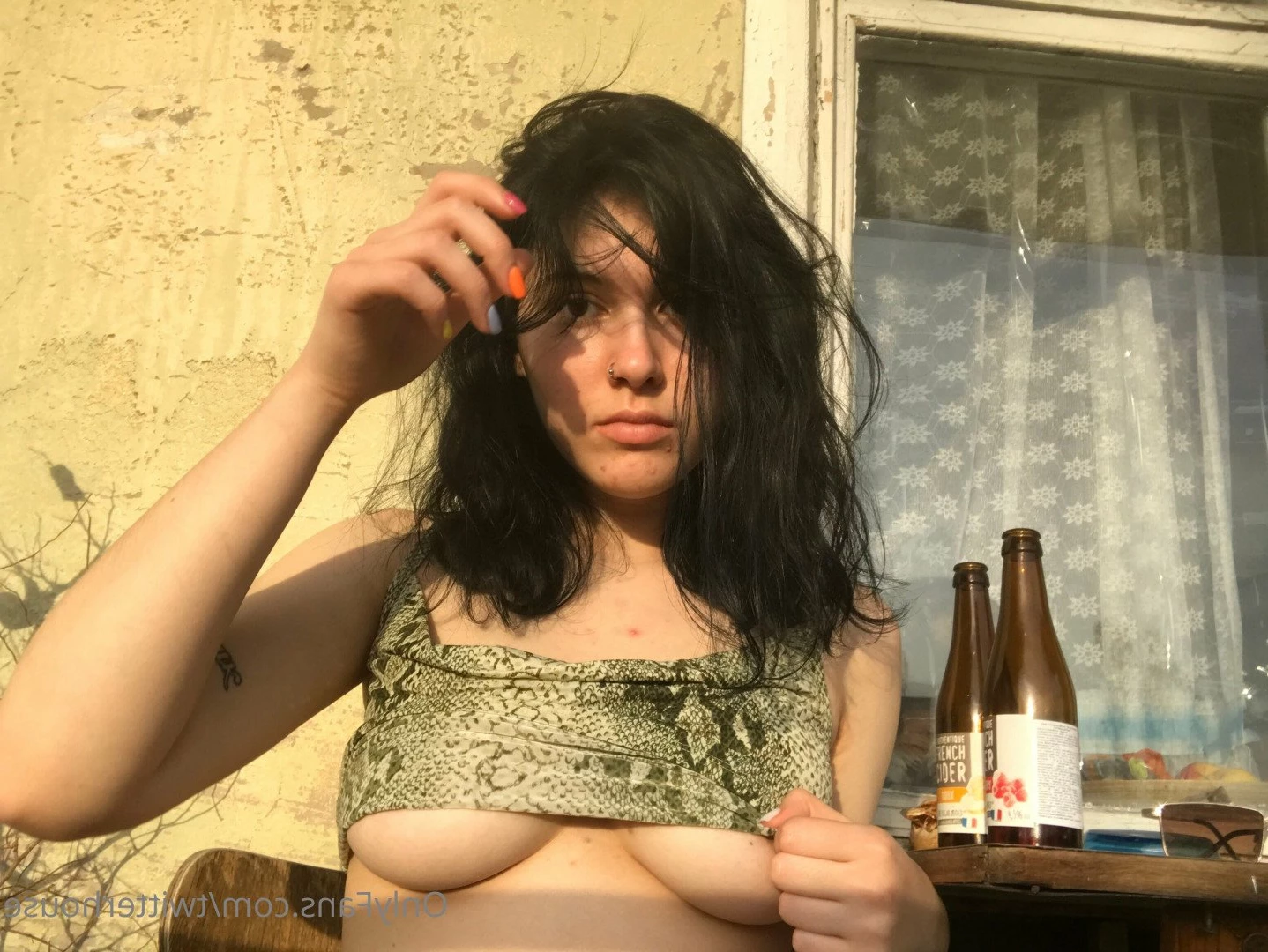леночка [ twitterhouse ] Onlyfans leaked photo 4701490 on Hotleaks.tv