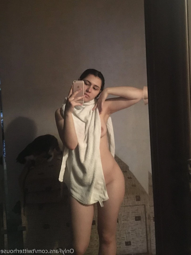 леночка [ twitterhouse ] Onlyfans leaked photo 4701493 on Hotleaks.tv