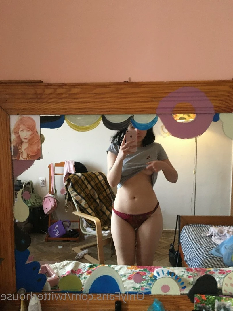 леночка [ twitterhouse ] Onlyfans leaked photo 4701516 on Hotleaks.tv