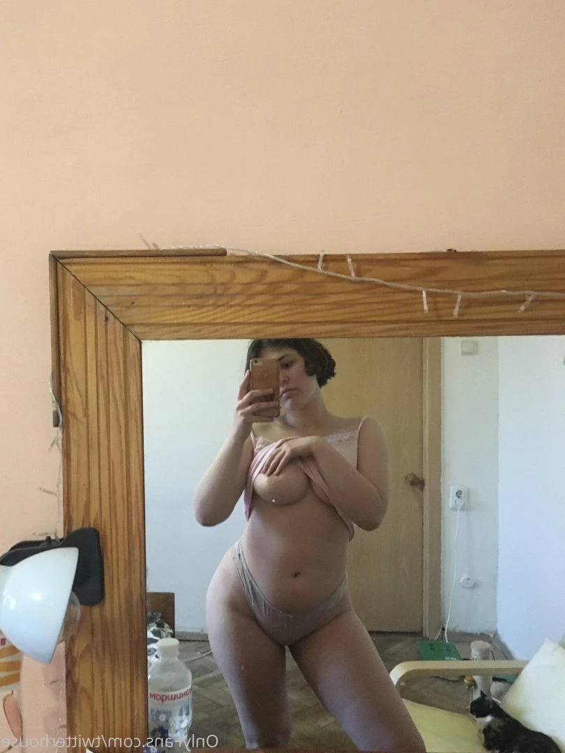 леночка [ twitterhouse ] Onlyfans leaked photo 4701533 on Hotleaks.tv