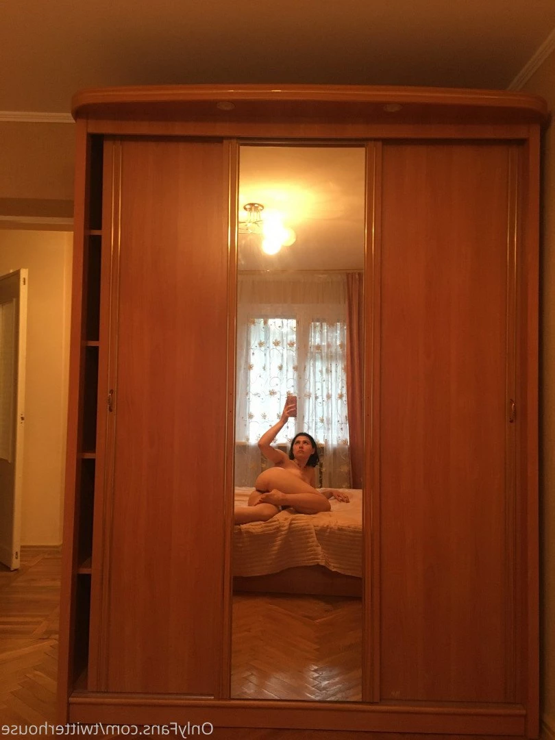 леночка [ twitterhouse ] Onlyfans leaked photo 4701621 on Hotleaks.tv