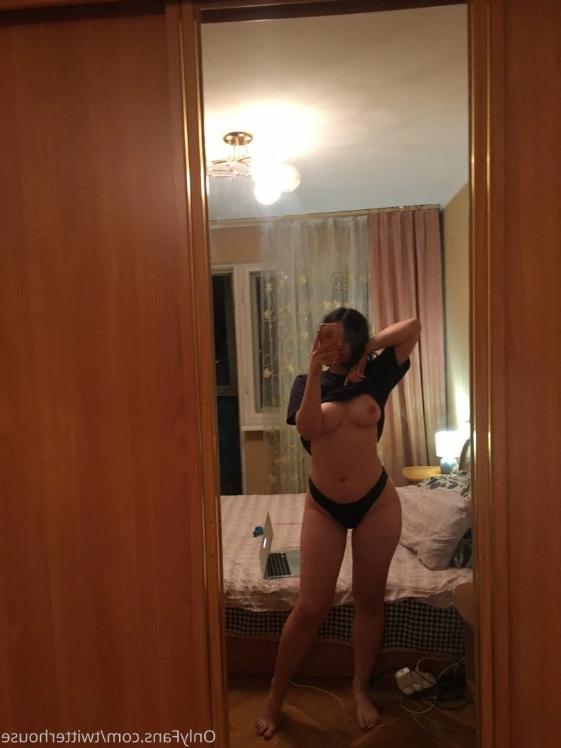 леночка [ twitterhouse ] Onlyfans leaked photo 4701676 on Hotleaks.tv