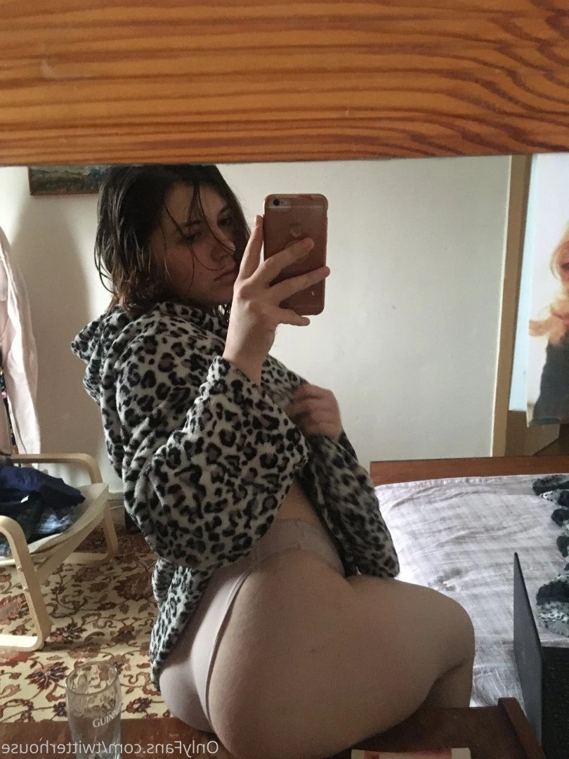 леночка [ twitterhouse ] Onlyfans leaked photo 4701691 on Hotleaks.tv
