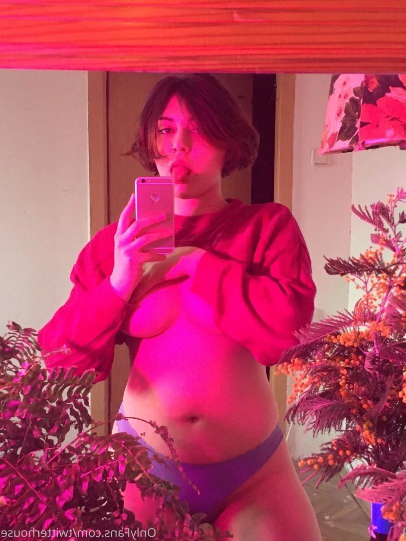 леночка [ twitterhouse ] Onlyfans leaked photo 4701733 on Hotleaks.tv
