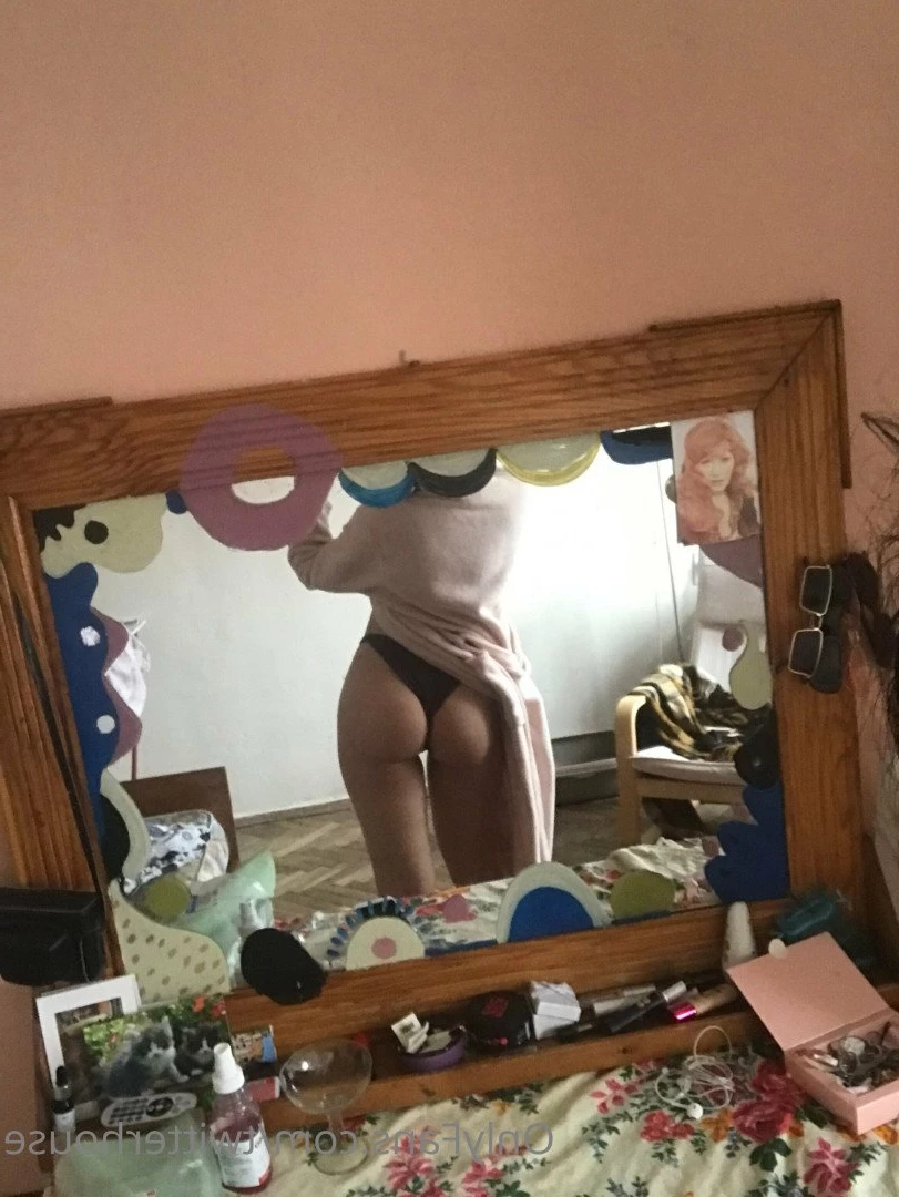 леночка [ twitterhouse ] Onlyfans leaked photo 4701736 on Hotleaks.tv