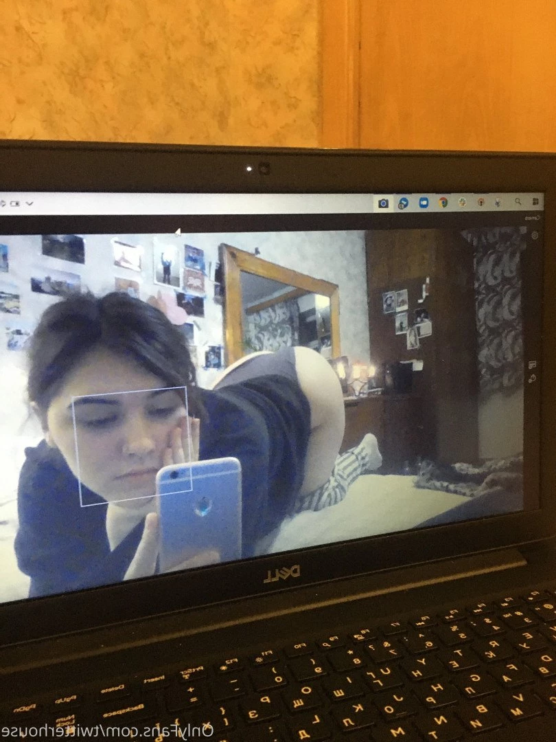 леночка [ twitterhouse ] Onlyfans leaked photo 4701745 on Hotleaks.tv