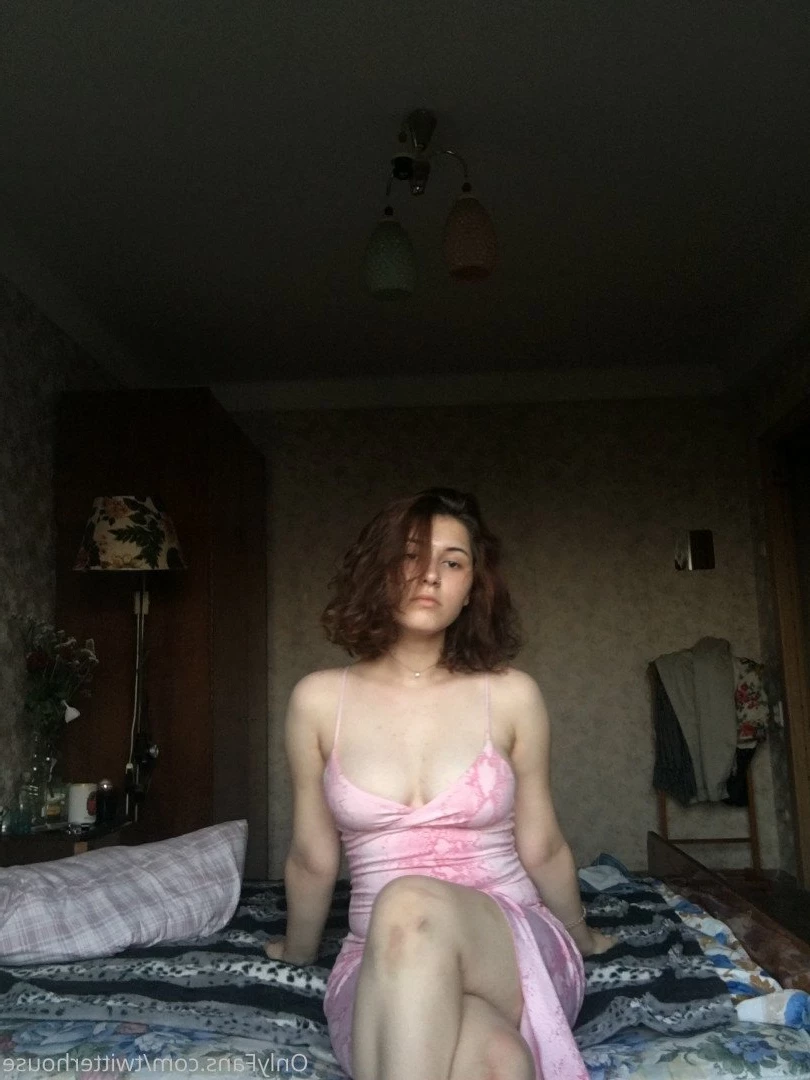 леночка [ twitterhouse ] Onlyfans leaked photo 4701773 on Hotleaks.tv