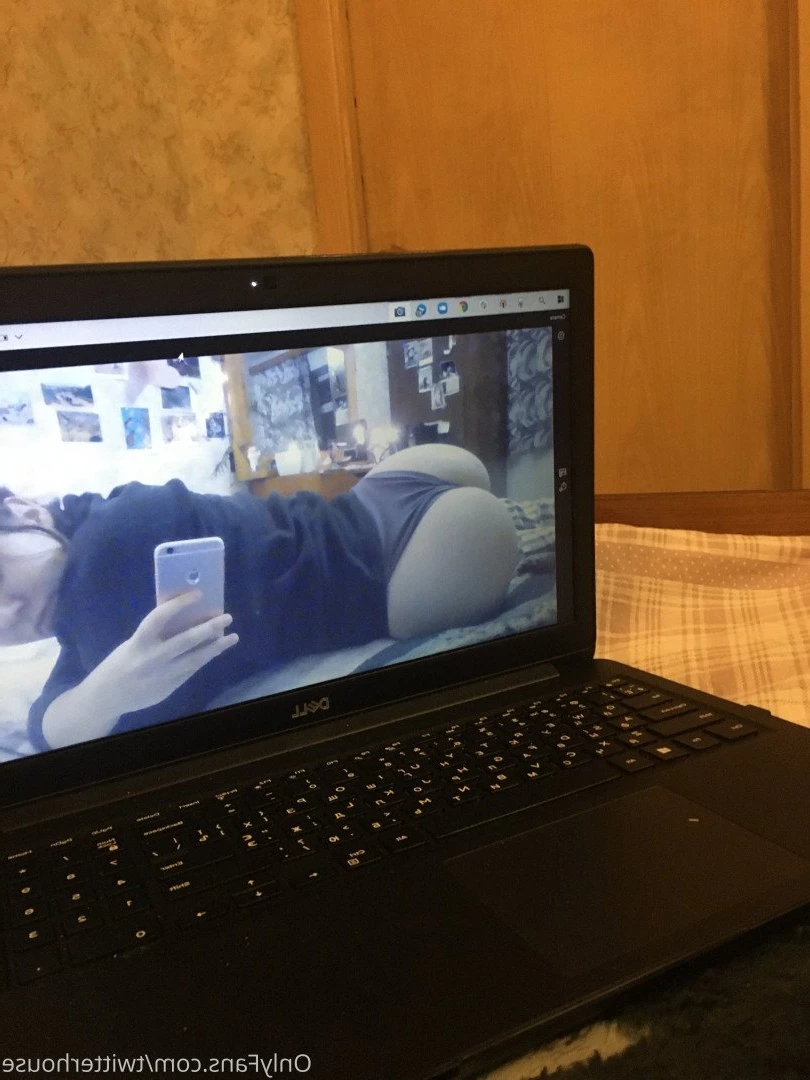 леночка [ twitterhouse ] Onlyfans leaked photo 4701785 on Hotleaks.tv