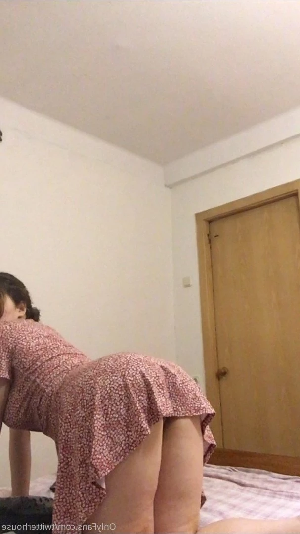 леночка [ twitterhouse ] Onlyfans leaked photo 4701809 on Hotleaks.tv